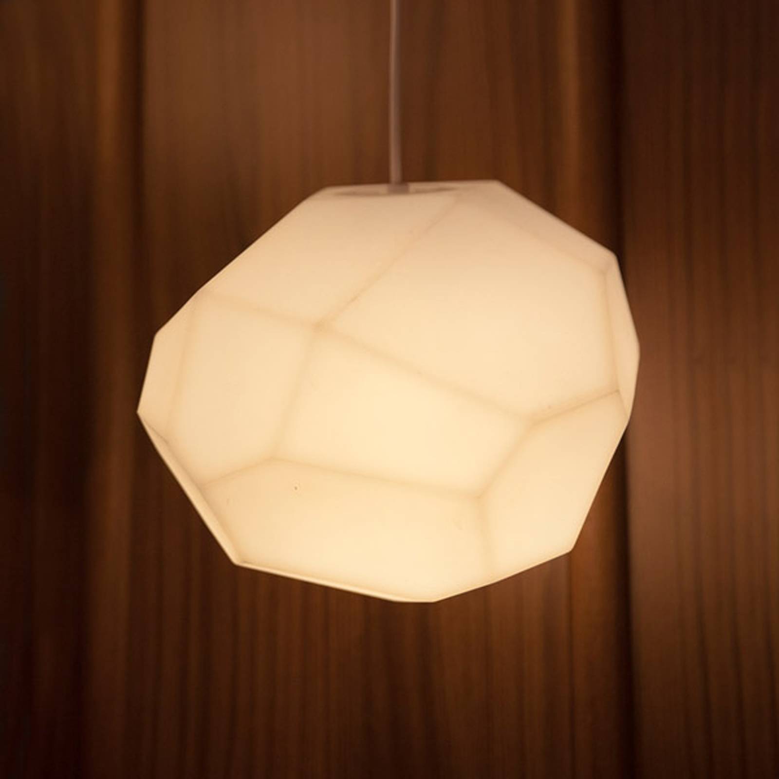 Innermost PA019101 Závěsná světla