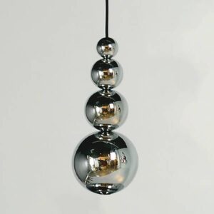 Innermost PB059105-03 Závěsná světla