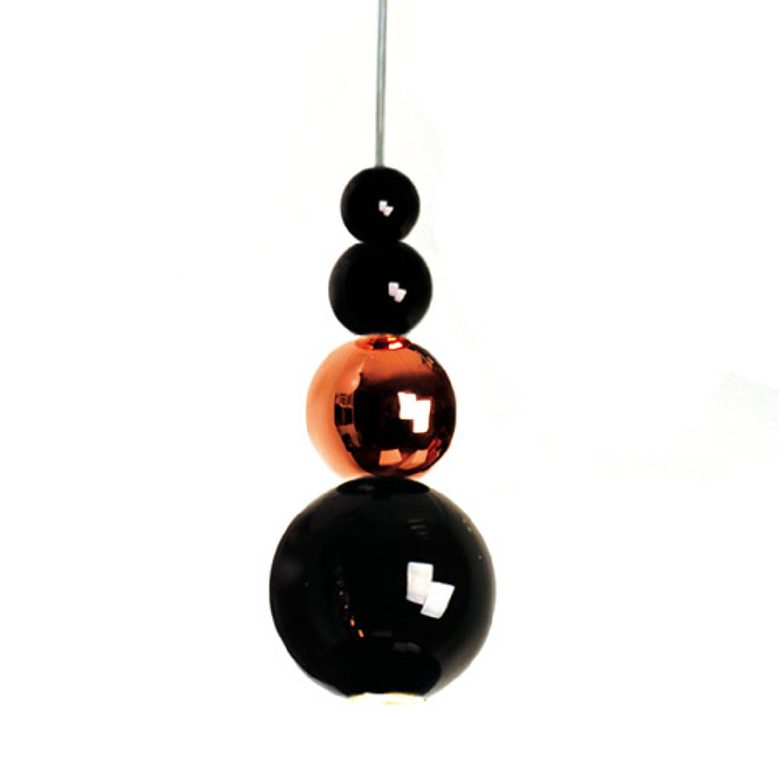 Innermost PB059105-62 Závěsná světla