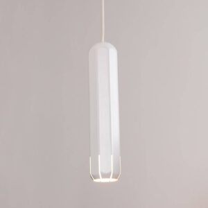 Innermost PB09912001 Závěsná světla