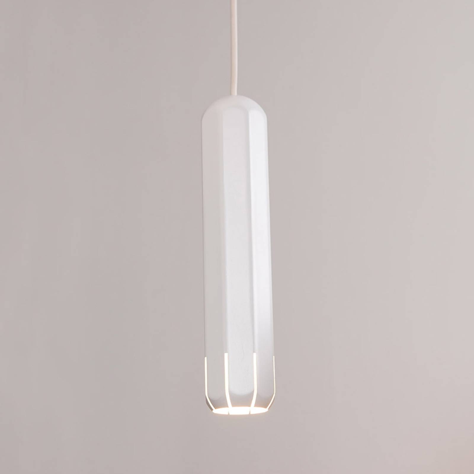 Innermost PB09912001 Závěsná světla