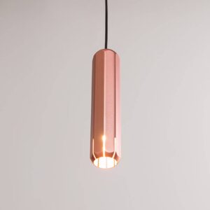 Innermost PB09912007 Závěsná světla