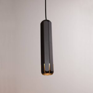 Innermost PB09912036 Závěsná světla