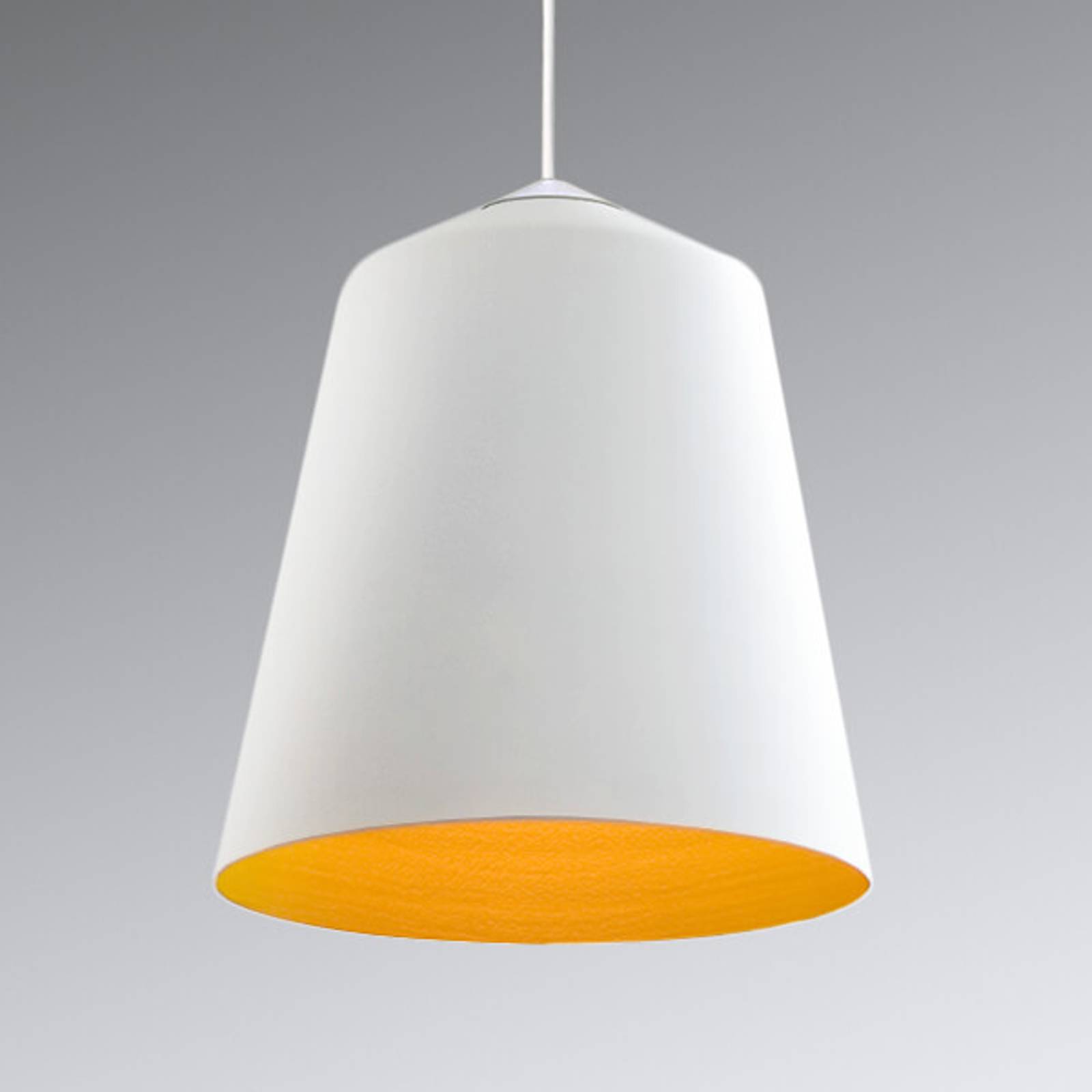 Innermost PC049140-01 Závěsná světla