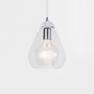 Innermost PC08911000 Závěsná světla