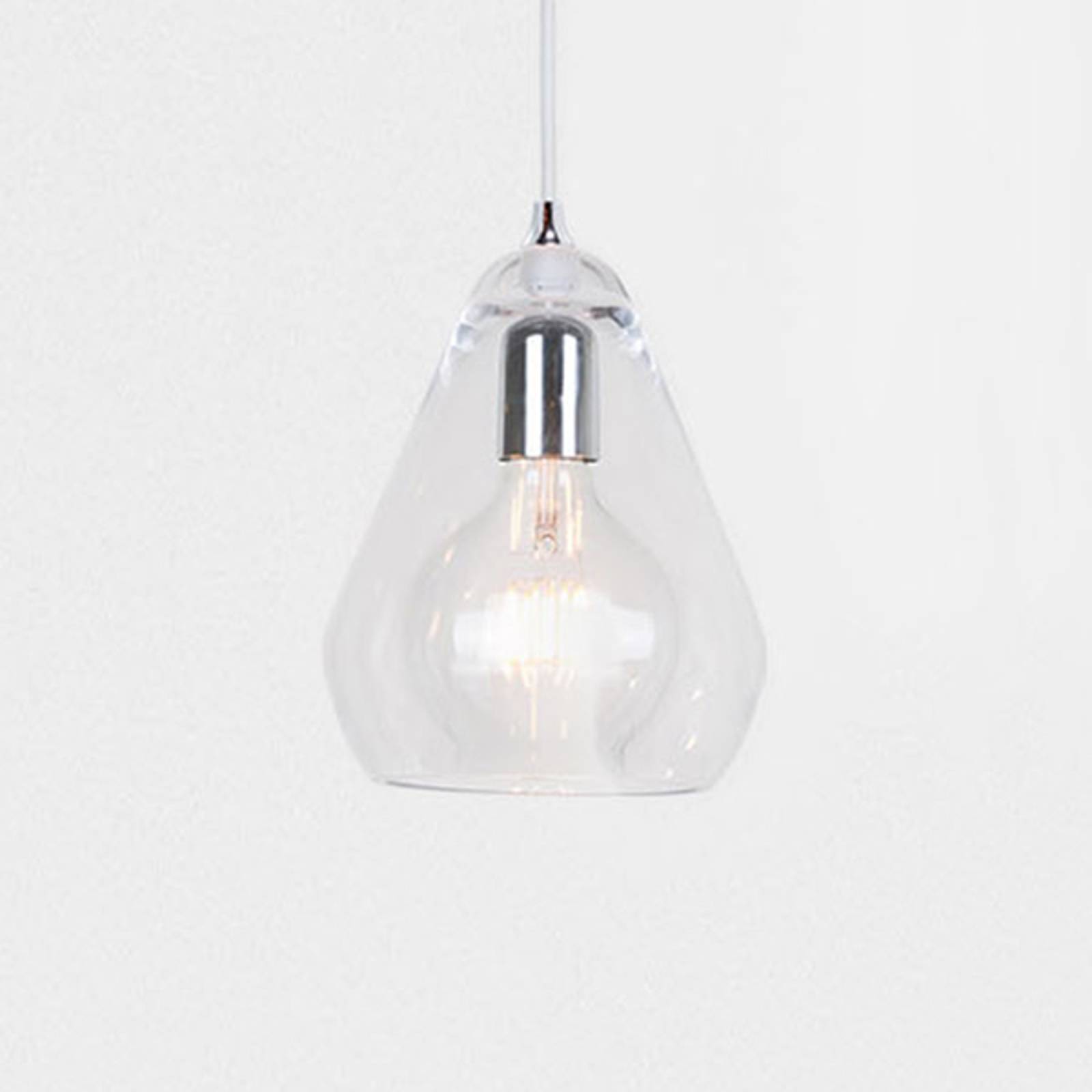 Innermost PC08911000 Závěsná světla