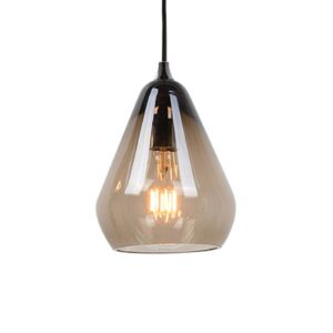 Innermost PC08911005 Závěsná světla