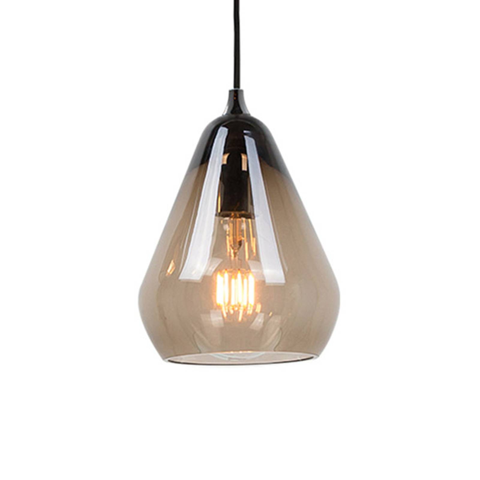 Innermost PC08911005 Závěsná světla