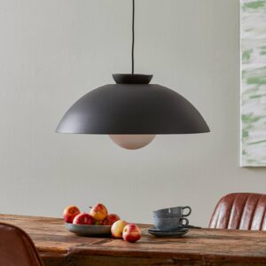 Innermost PC10915602 Závěsná světla