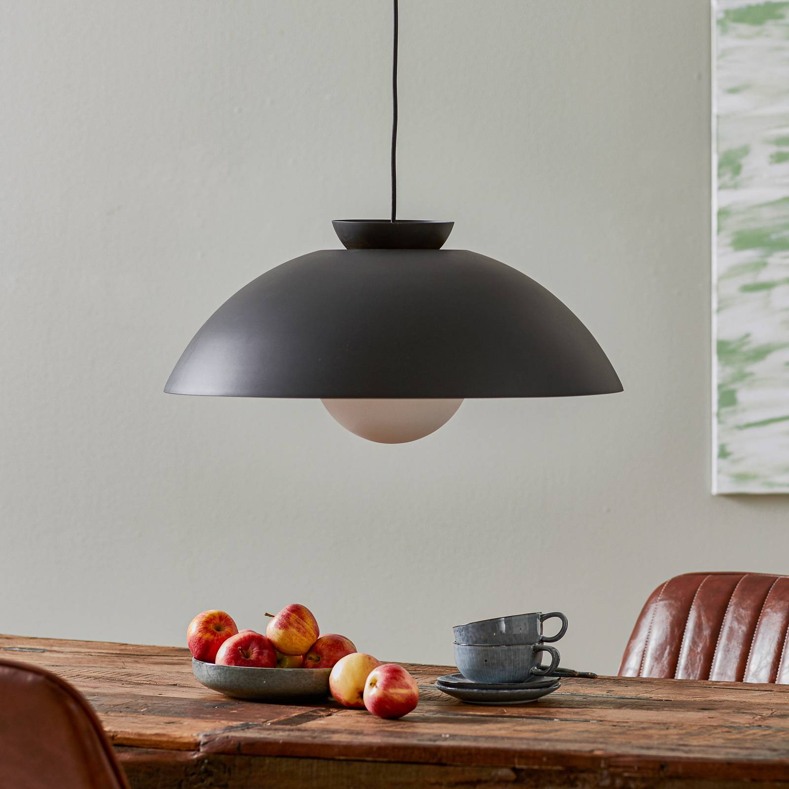 Innermost PC10915602 Závěsná světla