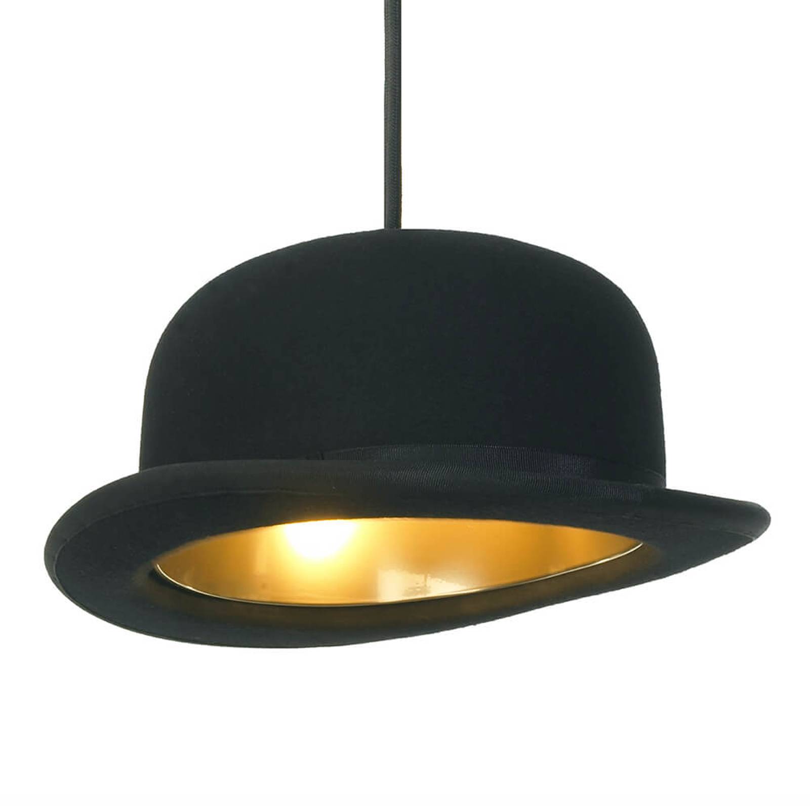 Innermost PJ029102 Závěsná světla