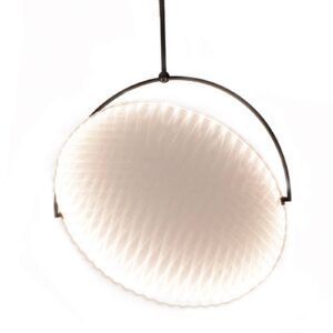 Innermost PK04914502 Závěsná světla