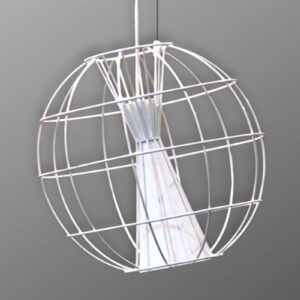 Innermost PL089130-01 Závěsná světla