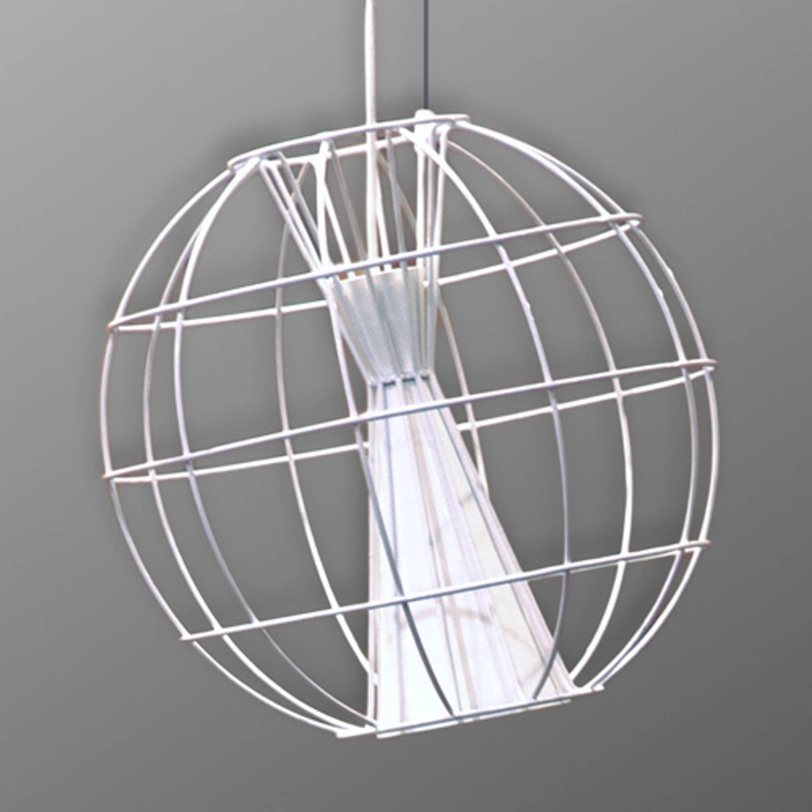 Innermost PL089130-01 Závěsná světla