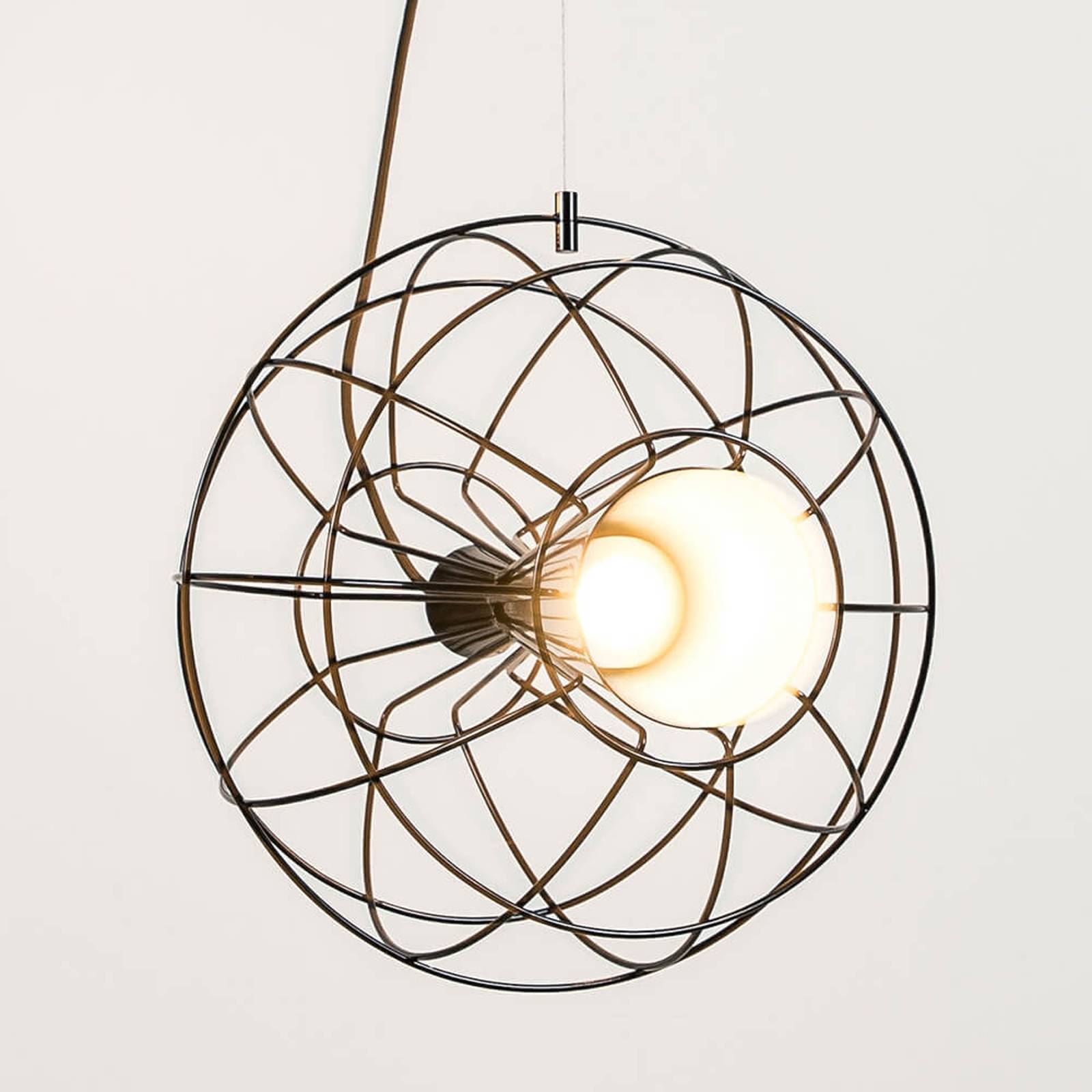 Innermost PL089130-02 Závěsná světla