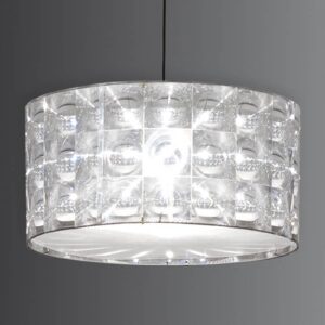 Innermost SL03914500+EC019104 Závěsná světla