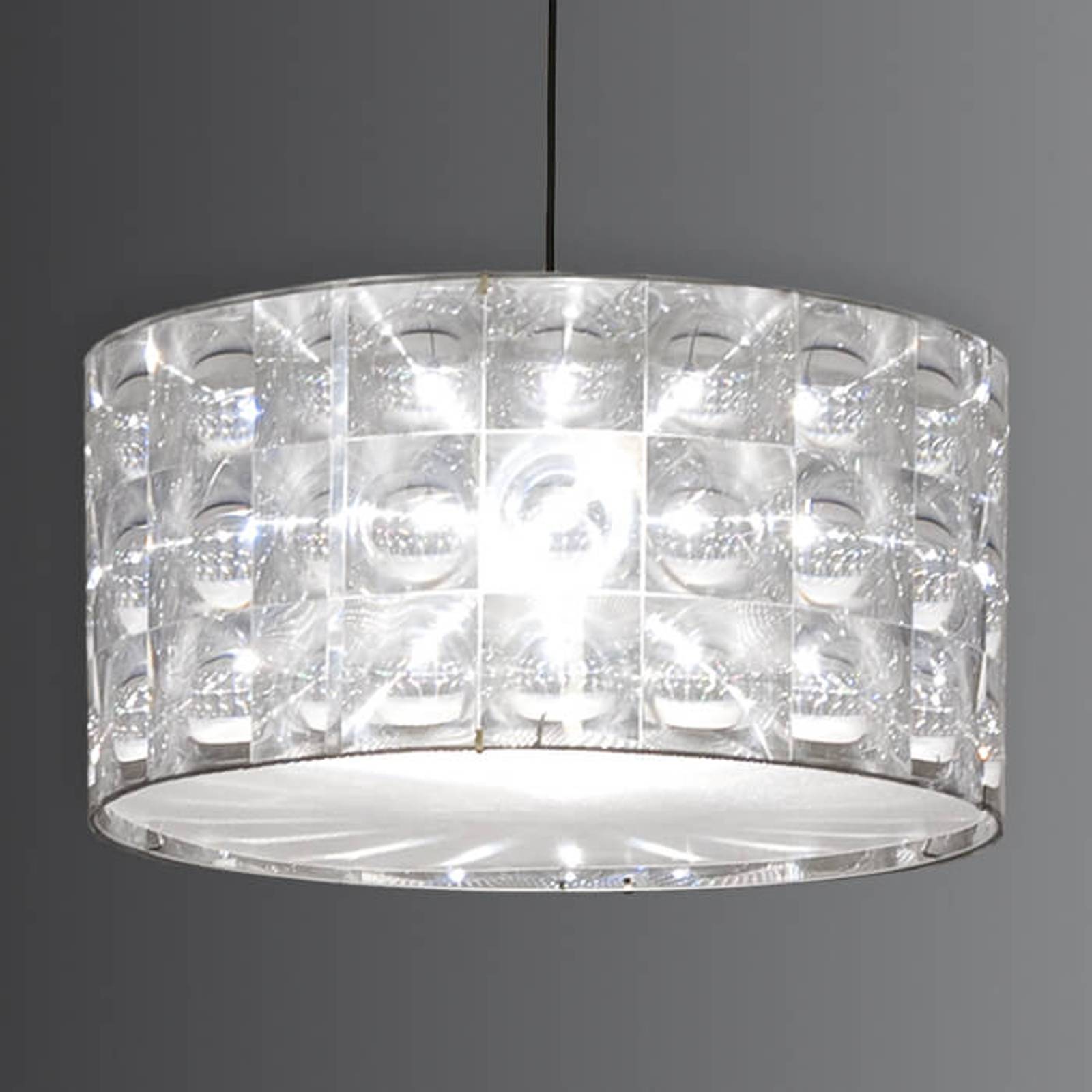 Innermost SL03914500+EC019104 Závěsná světla