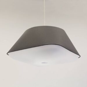 Innermost SR01914517+EC019104 Závěsná světla