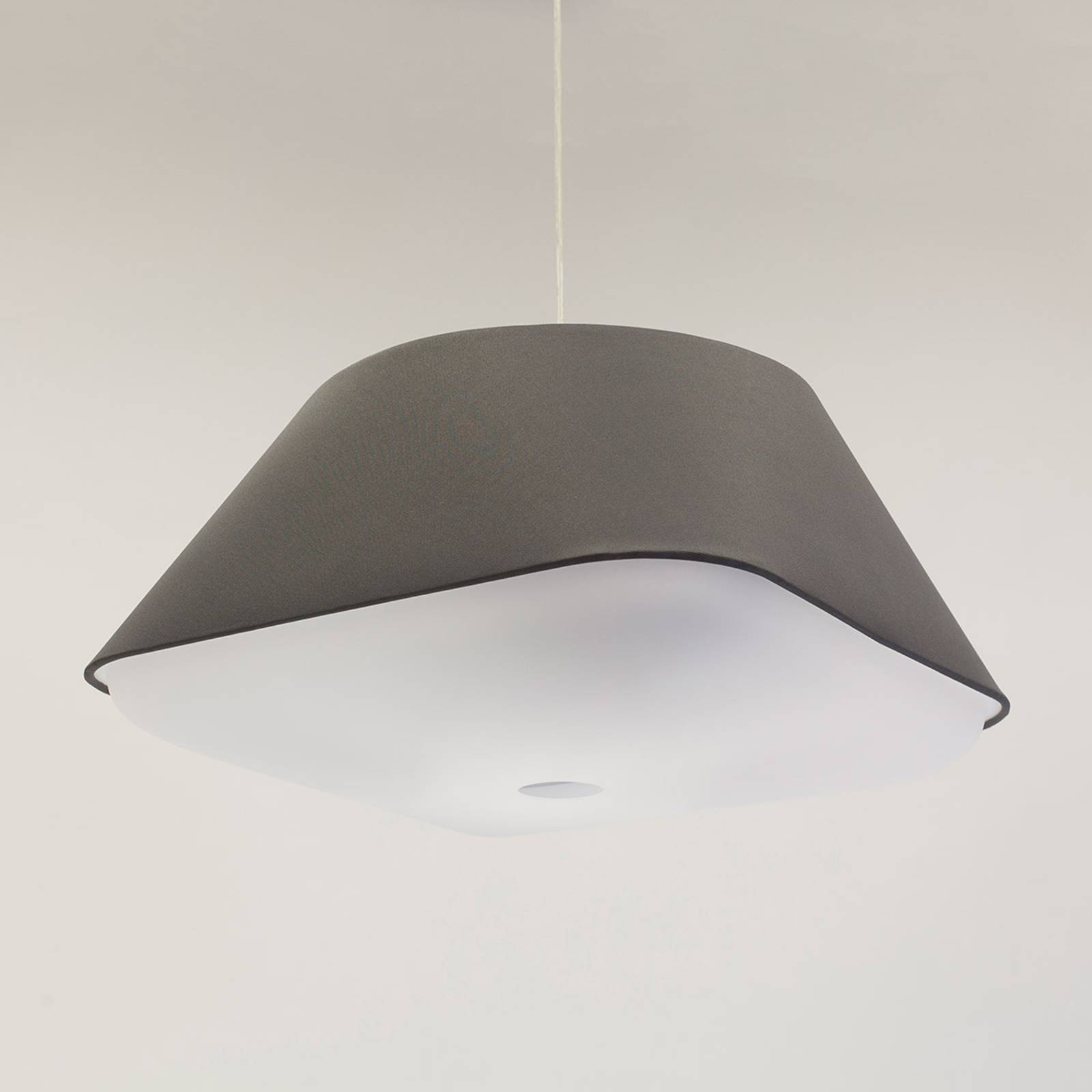 Innermost SR01914517+EC019104 Závěsná světla