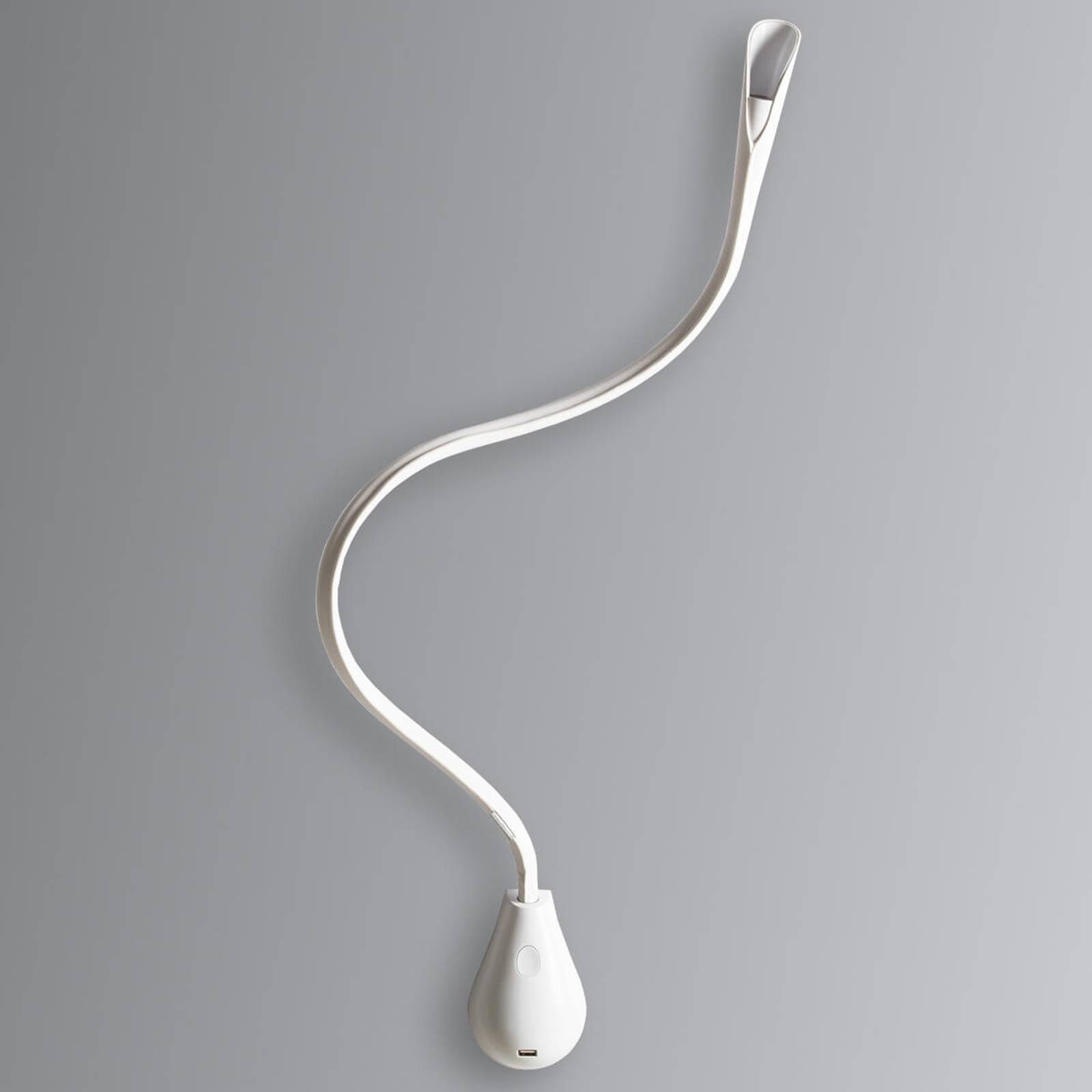 Innermost WC078190-01 Nástěnná svítidla