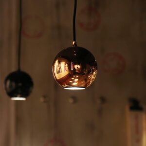 Innermost Závěsná světla