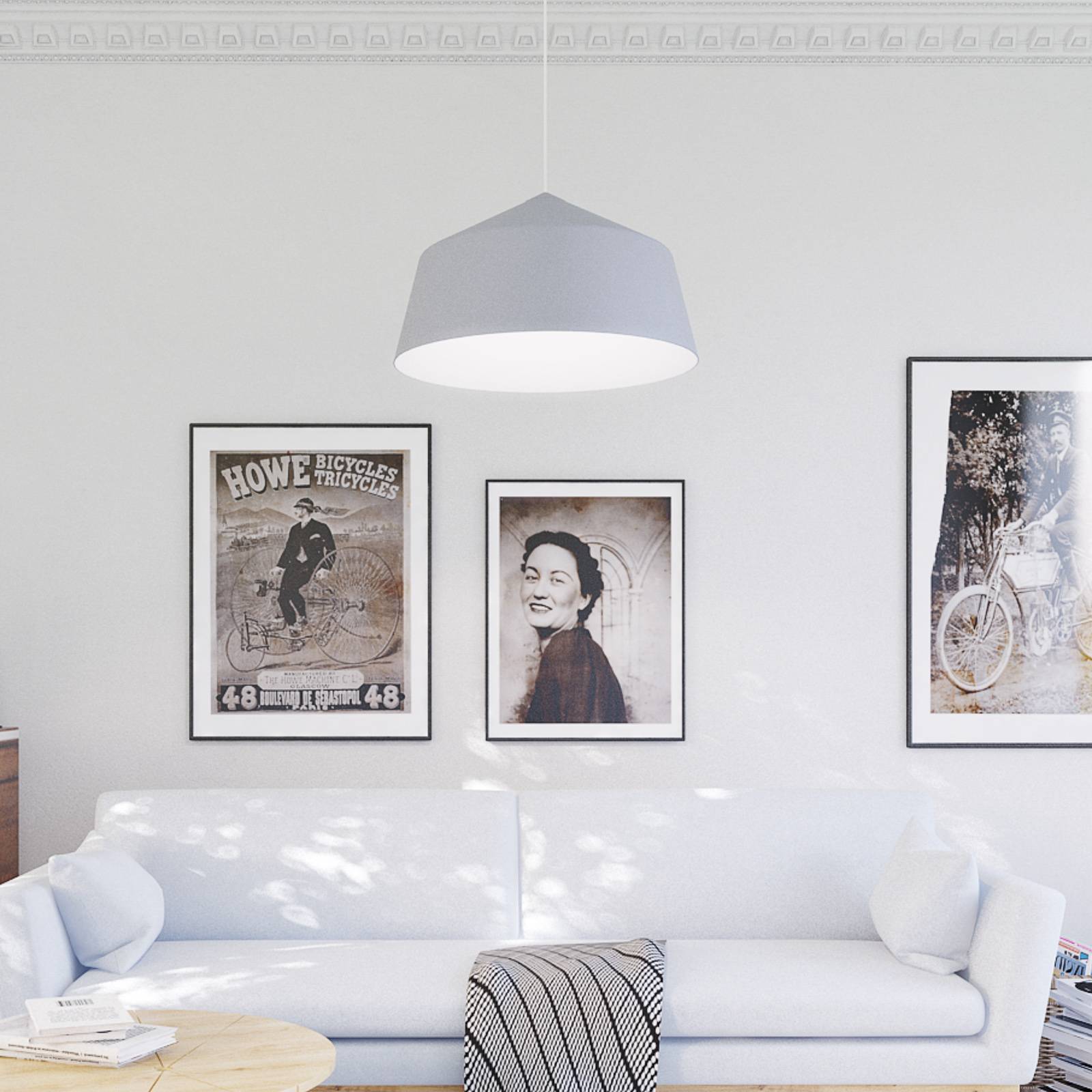 Innermost Závěsná světla