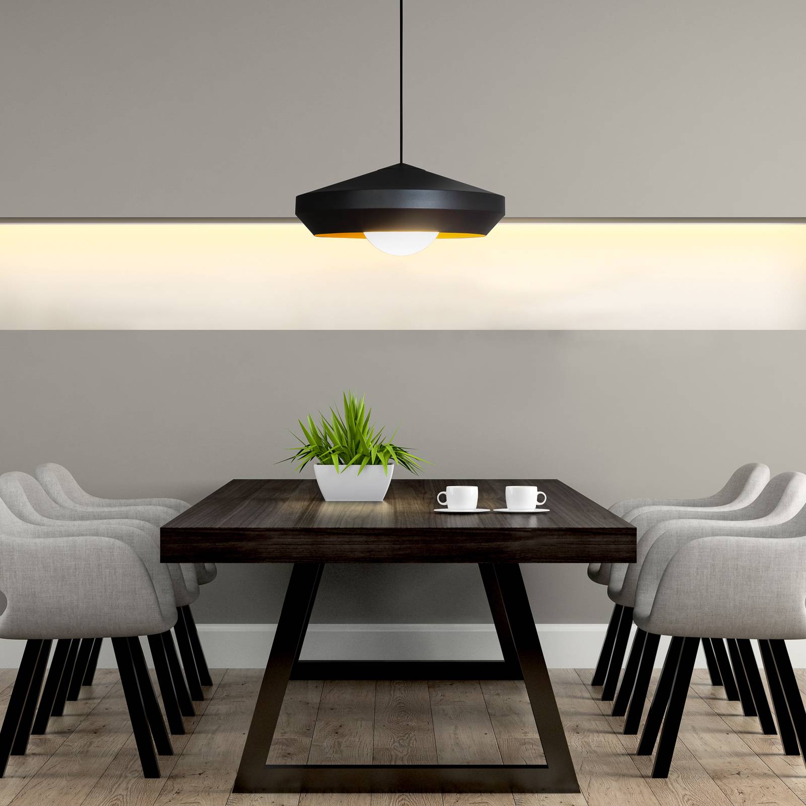 Innermost Závěsná světla