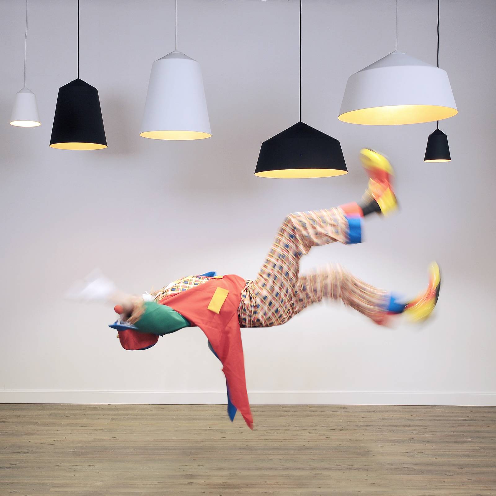 Innermost Závěsná světla