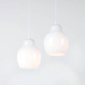 Innermost Závěsná světla