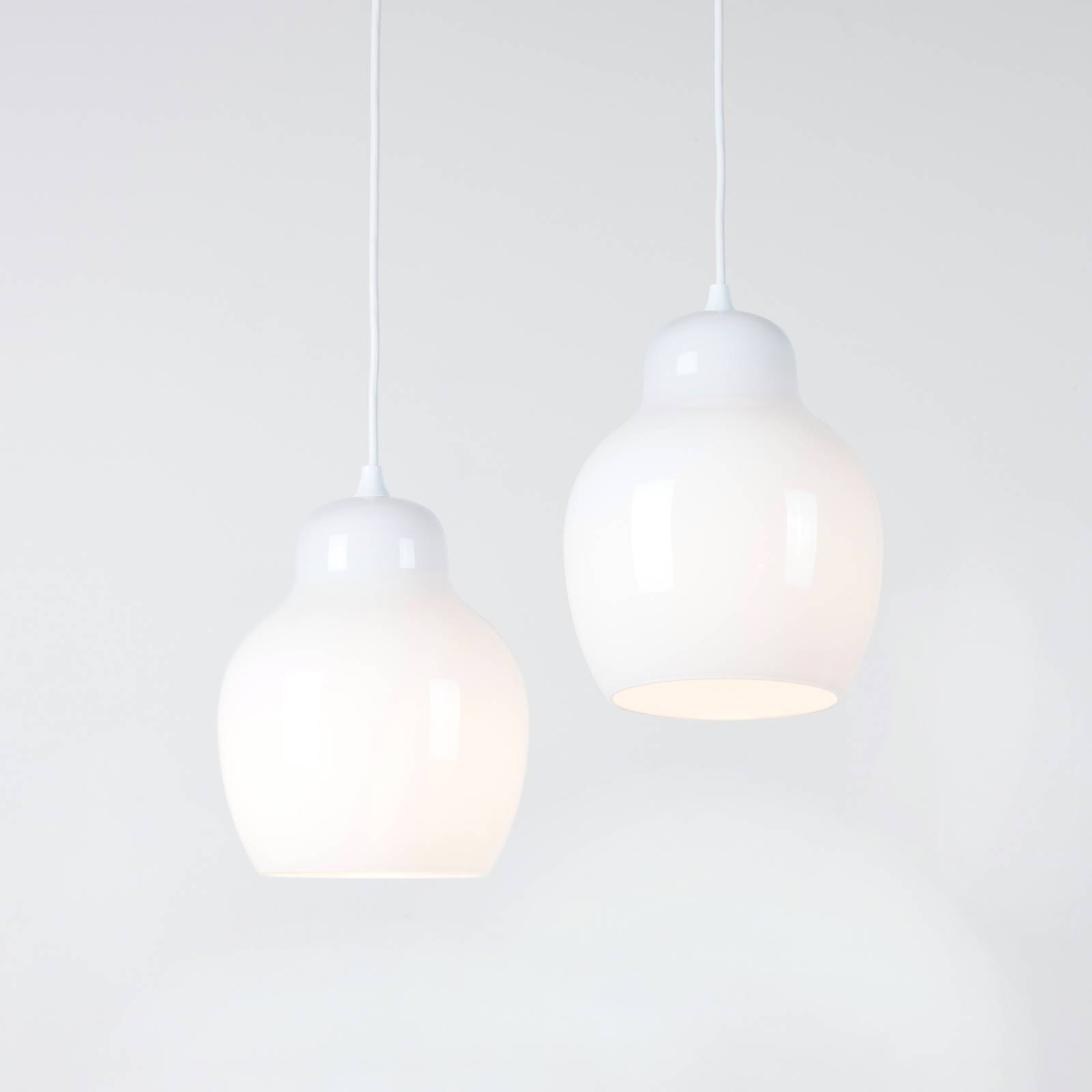 Innermost Závěsná světla