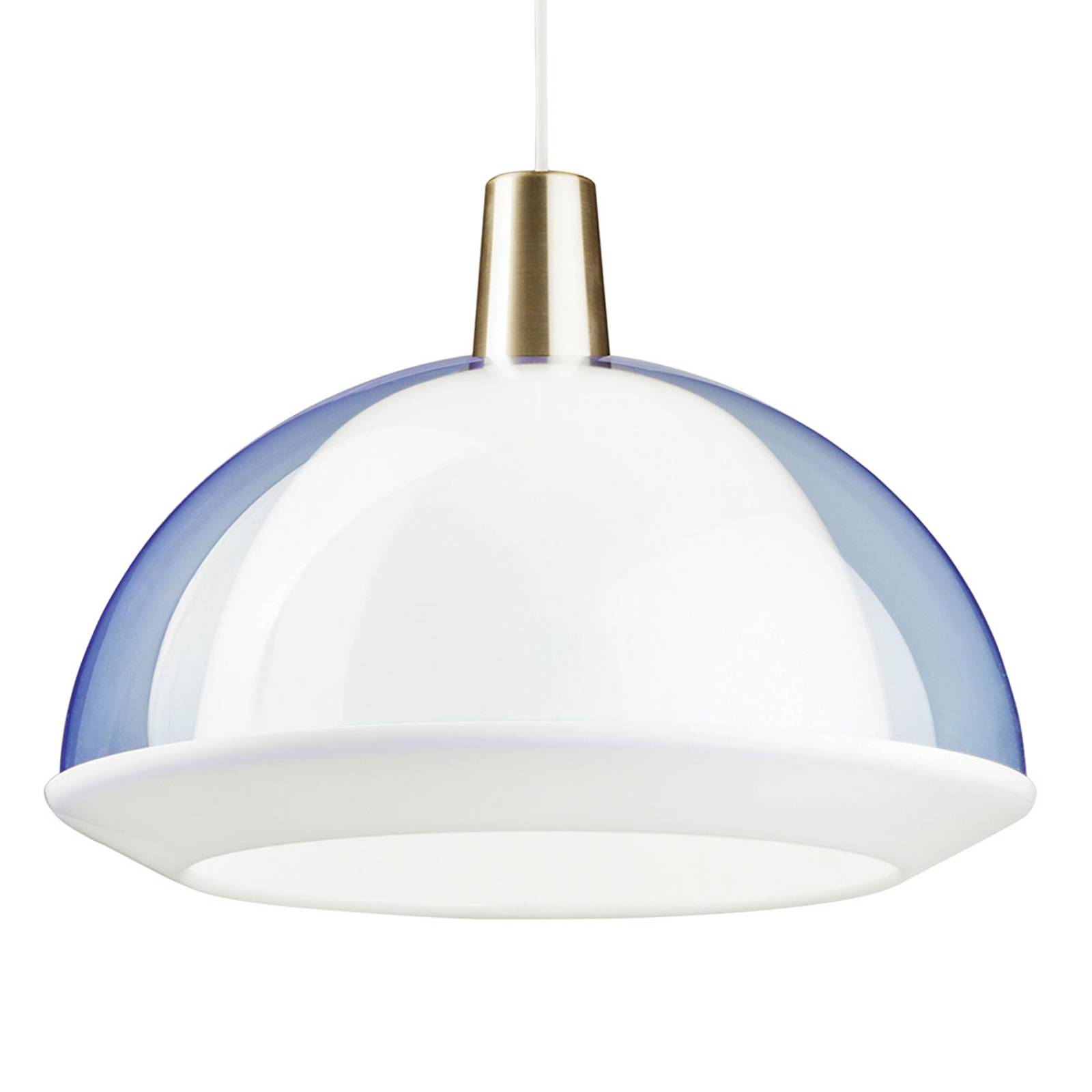 Innolux 320110A Závěsná světla