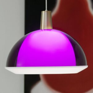 Innolux 320110V Závěsná světla