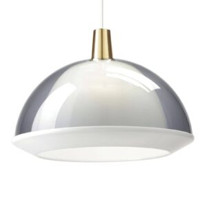 Innolux 320115H Závěsná světla