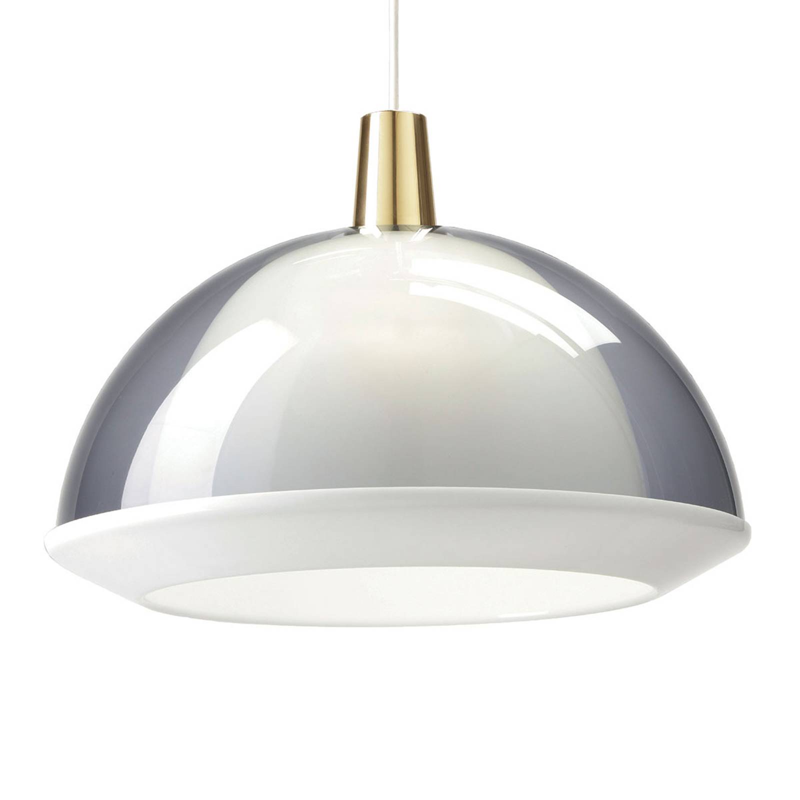 Innolux 320115H Závěsná světla