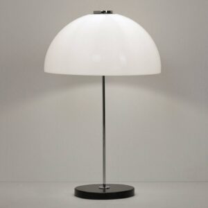 Innolux 320210 Stolní lampy