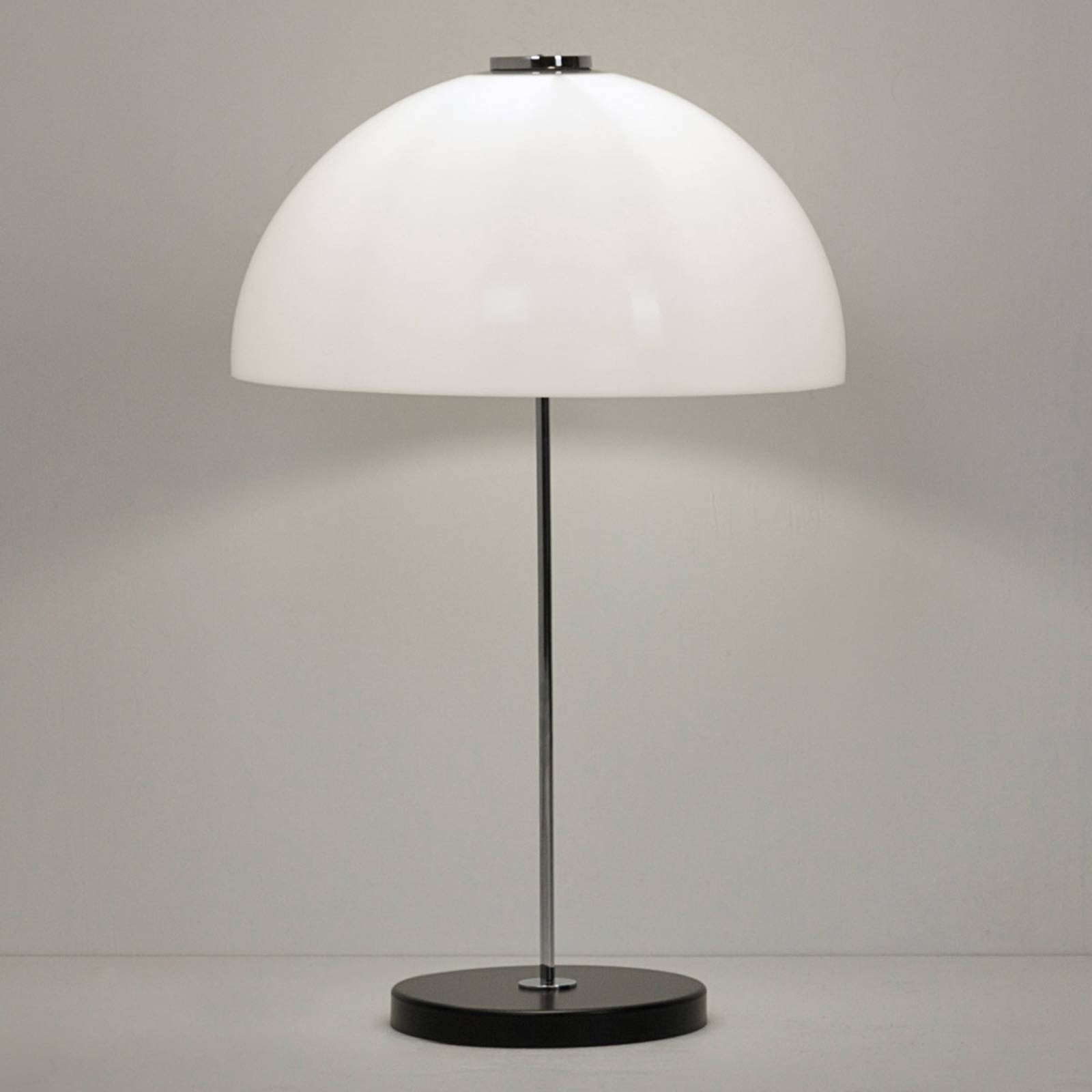 Innolux 320210 Stolní lampy