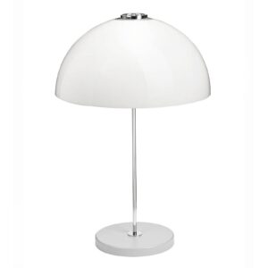 Innolux 320217 Stolní lampy