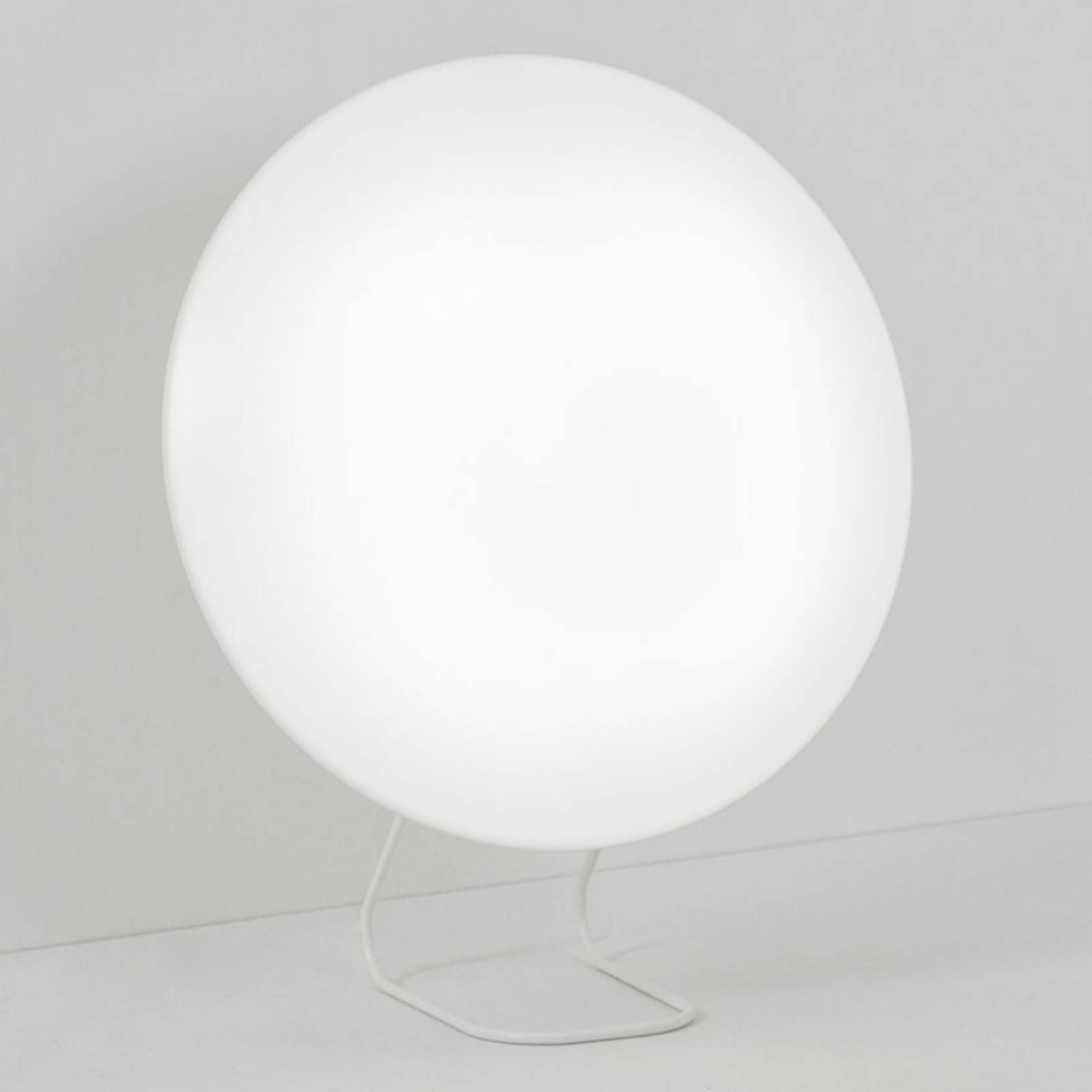 Innolux 711160 Stolní lampy