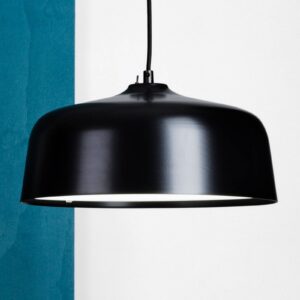 Innolux 733000M Závěsná světla