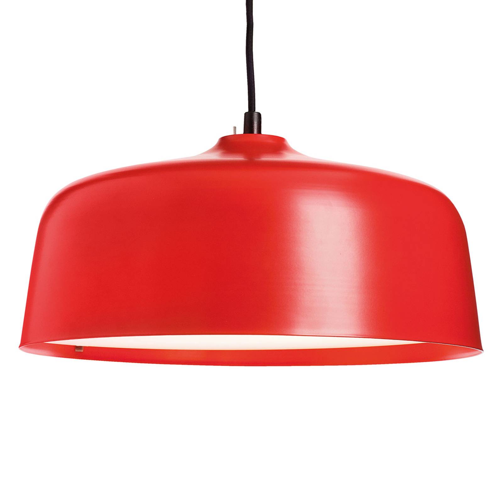 Innolux 733000P Závěsná světla