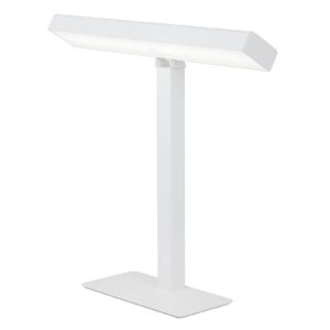 Innolux 735000 Stolní lampy kancelářské