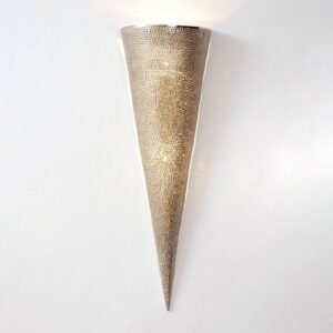 J. Holländer 204 K 1305 Nástěnná svítidla