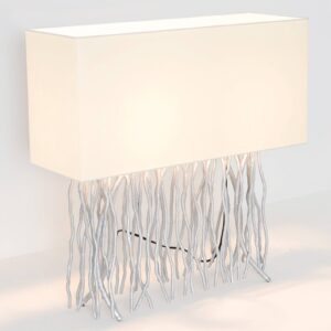 J. Holländer 280 K 1204 SW Stolní lampy na noční stolek