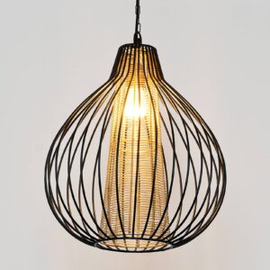 J. Holländer 297 1402 Závěsná světla