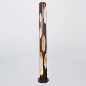 J. Holländer 300 K 11160 Stojací lampy