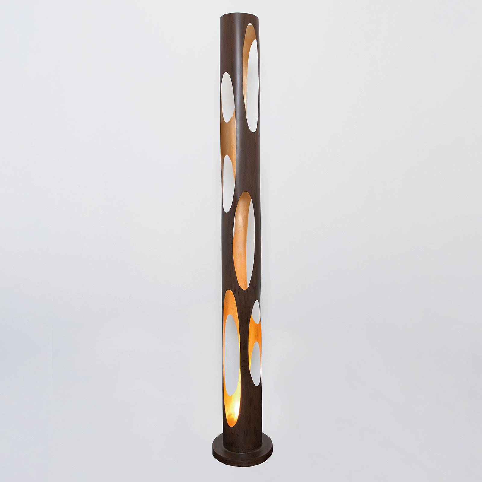 J. Holländer 300 K 11160 Stojací lampy