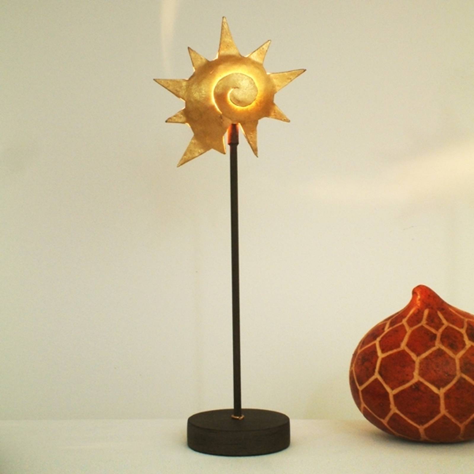 J. Holländer 300 K 12125 Světla na parapety