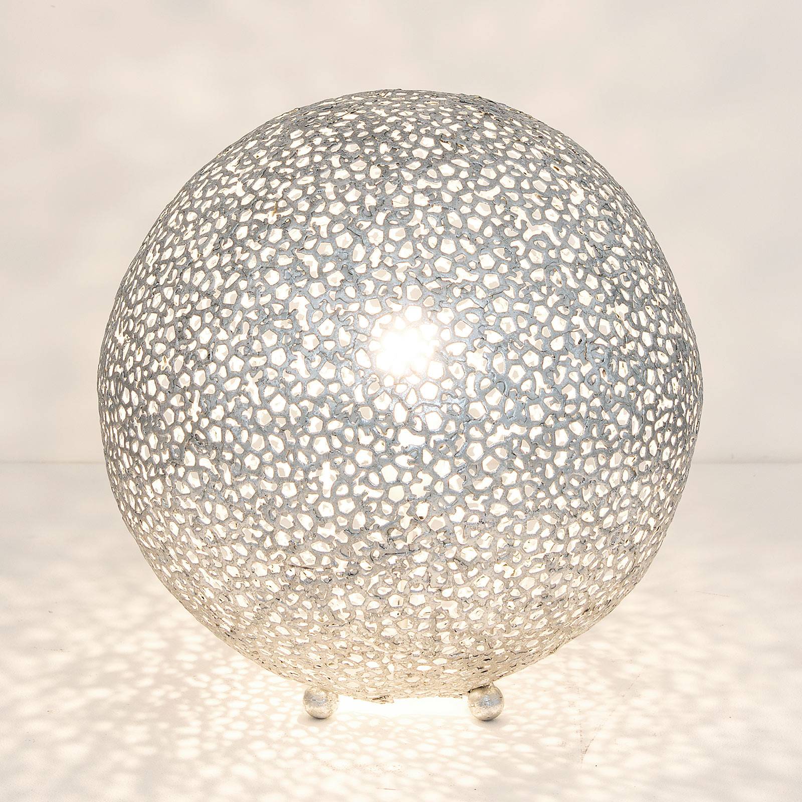 J. Holländer 300 K 12242 S Světla na parapety