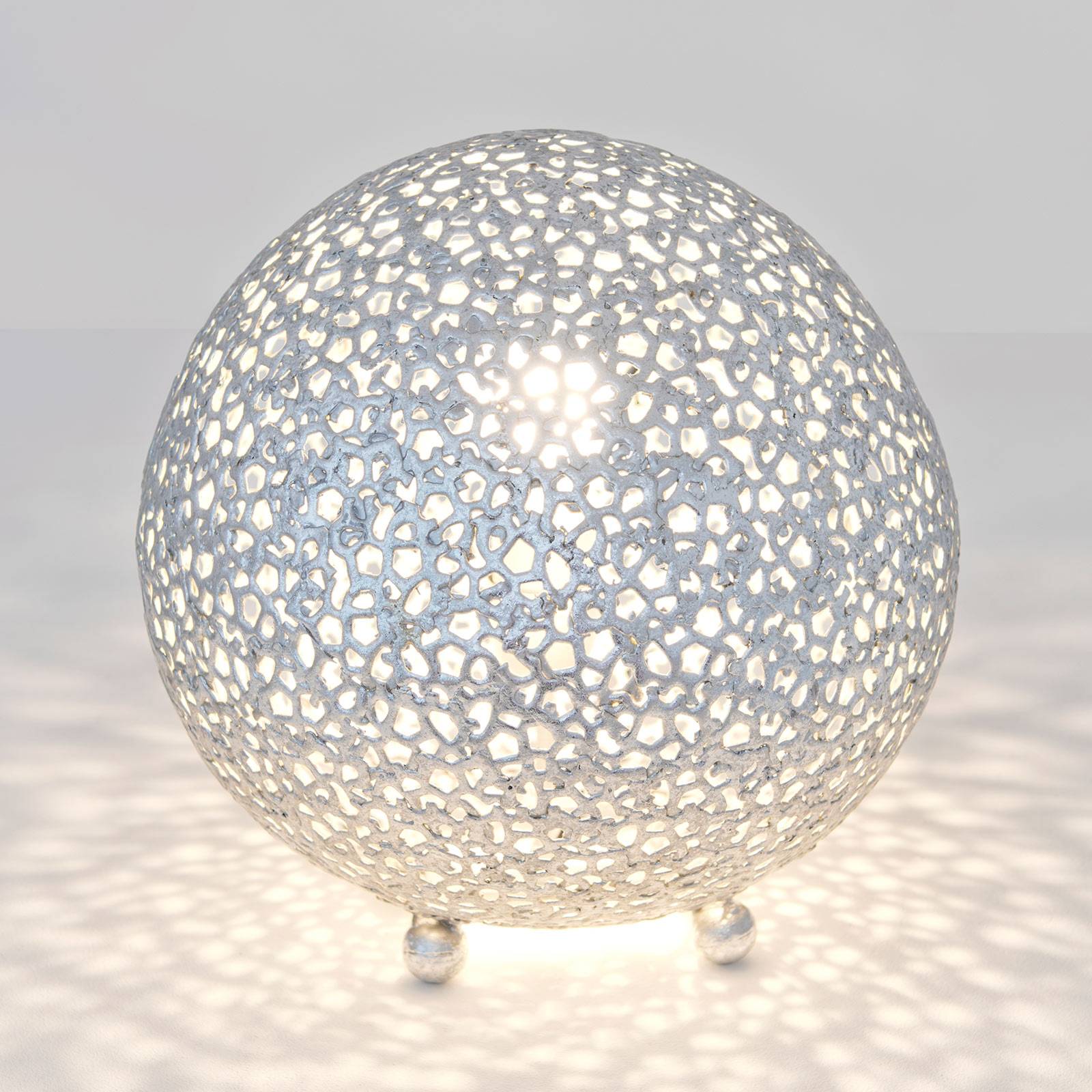 J. Holländer 300 K 12243 S Světla na parapety