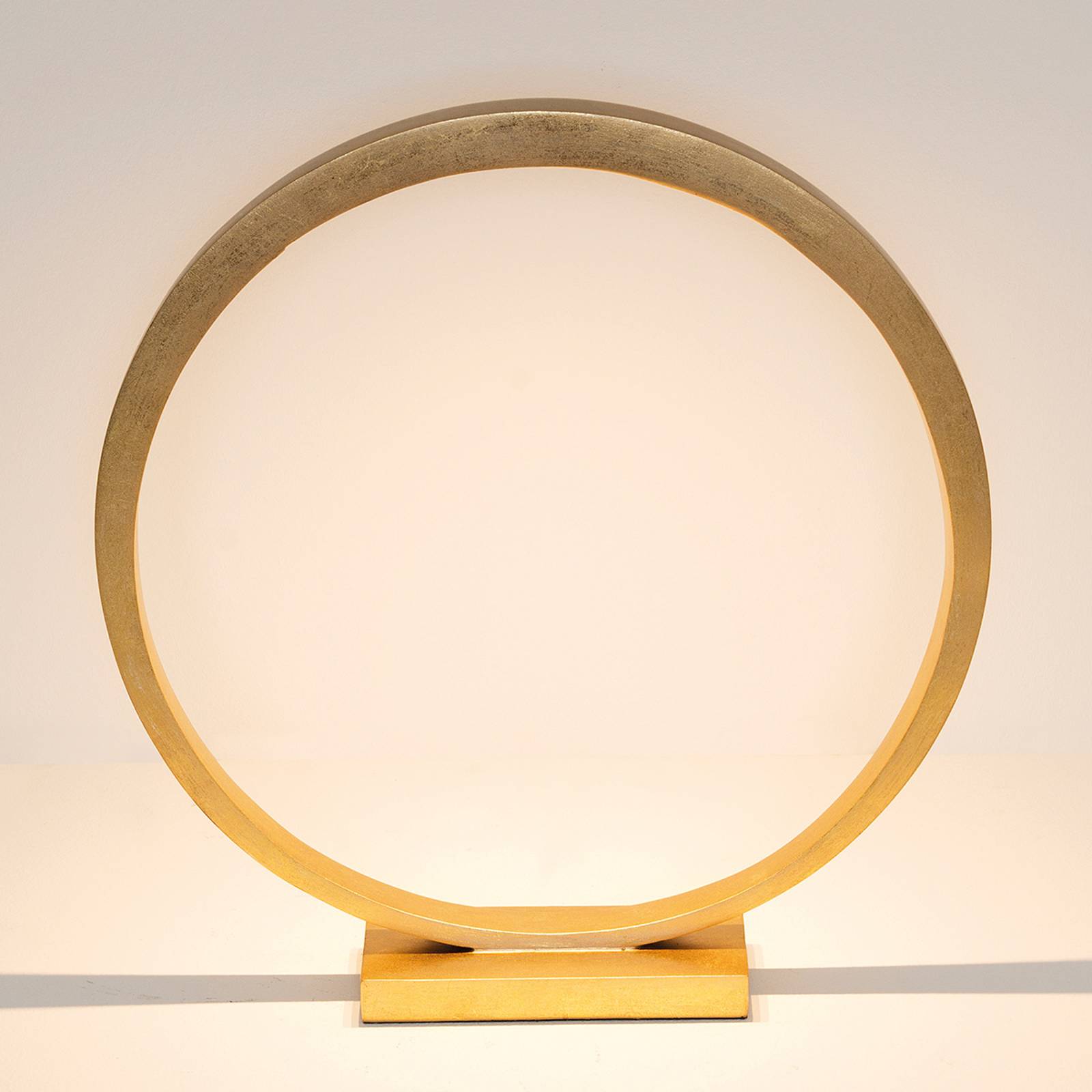 J. Holländer 300 K 12260 Stolní lampy